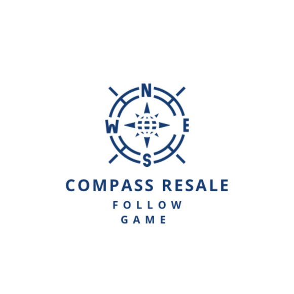 FOLLOW GAME - Picture 1 of 1